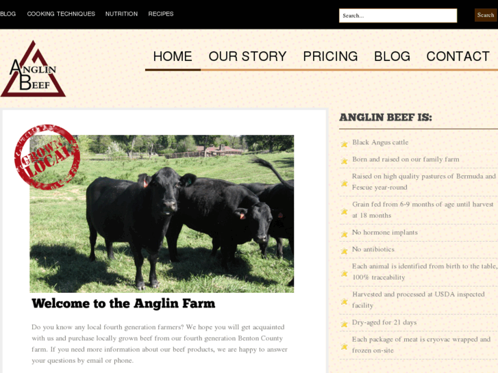 www.anglinbeef.com