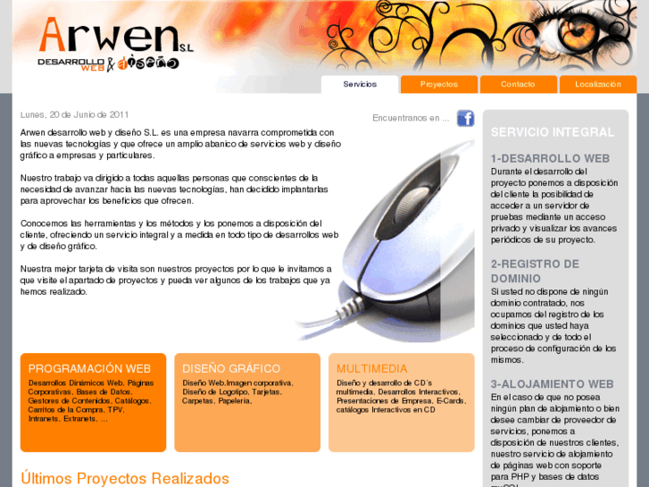 www.arwen-dyd.com