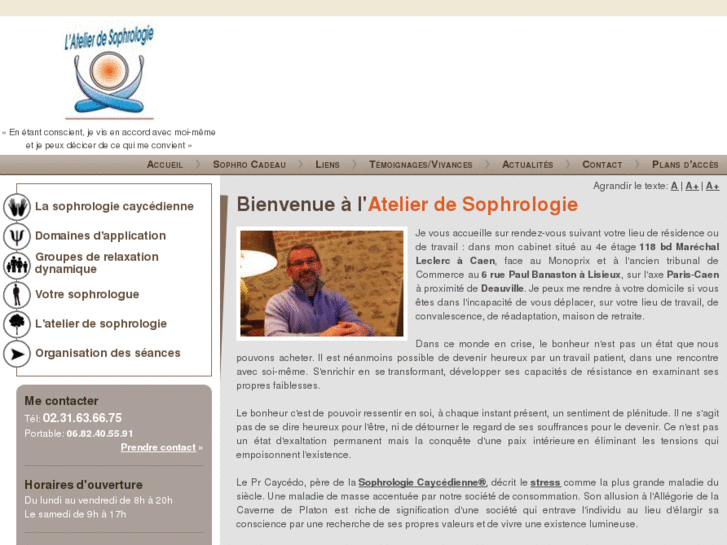 www.atelier-sophrologie14.com