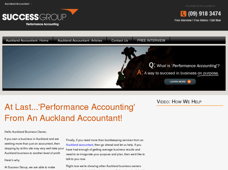 www.aucklandaccountant.org.nz