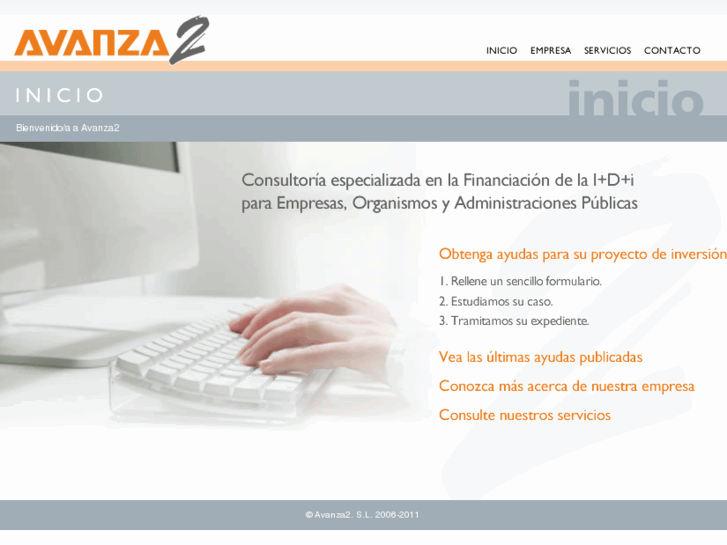 www.avanza-2.com