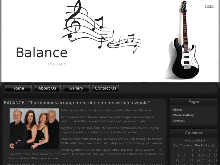 www.balancetheband.com