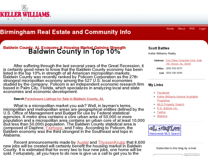 www.bham-realty.com