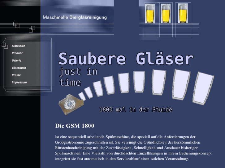 www.bierglasreinigung.com