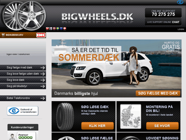 www.bigwheels.dk