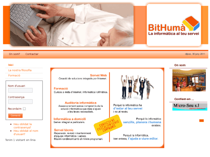 www.bithuma.com