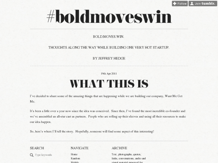 www.boldmoveswin.com