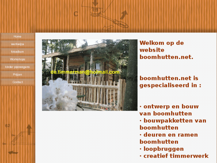 www.boomhutten.net