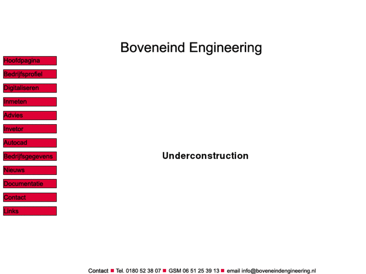 www.boveneindengineering.org