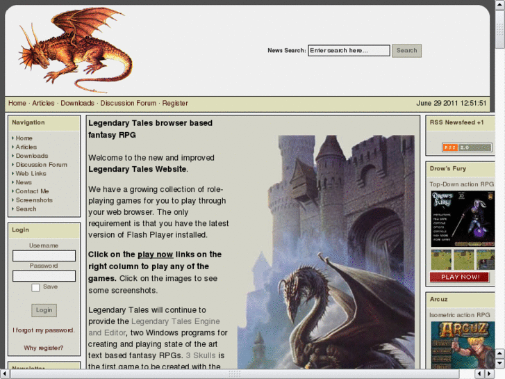 www.browser-rpg.com