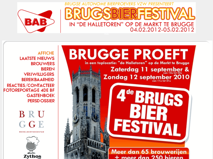 www.brugsbierfestival.be