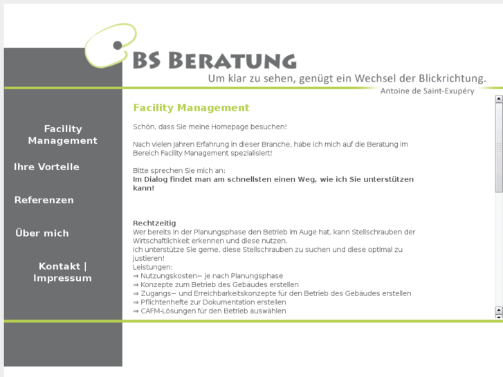 www.bs-beratung.biz