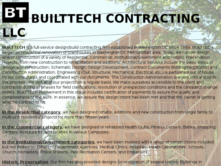 www.builttech.com