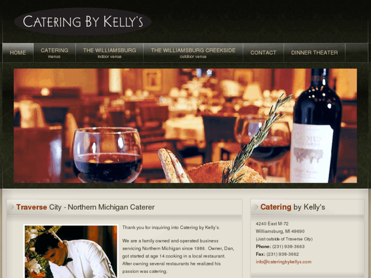 www.cateringbykellys.com