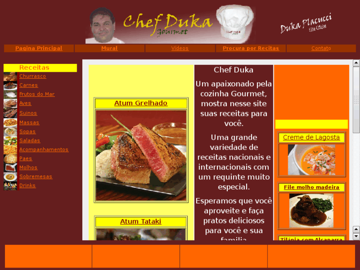 www.chefduka.com