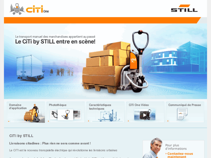 www.citi-transpalette.fr