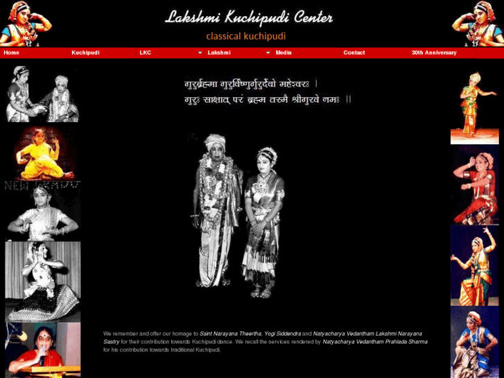 www.classicalkuchipudi.com