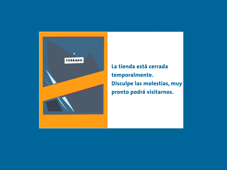 www.comabe.net