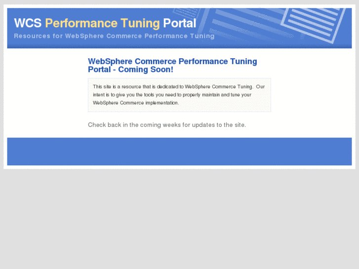 www.commerceperformance.com