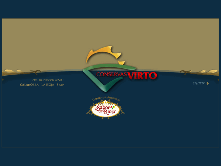 www.conservasvirto.com