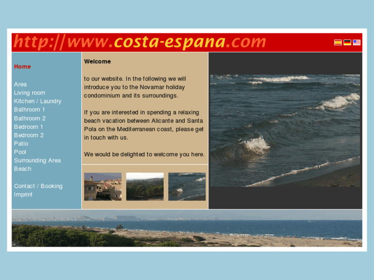 www.costa-espana.com