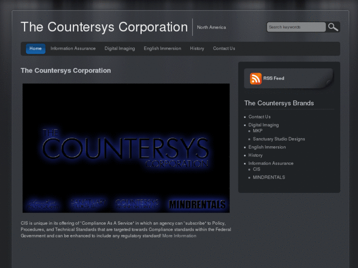 www.countersys.net