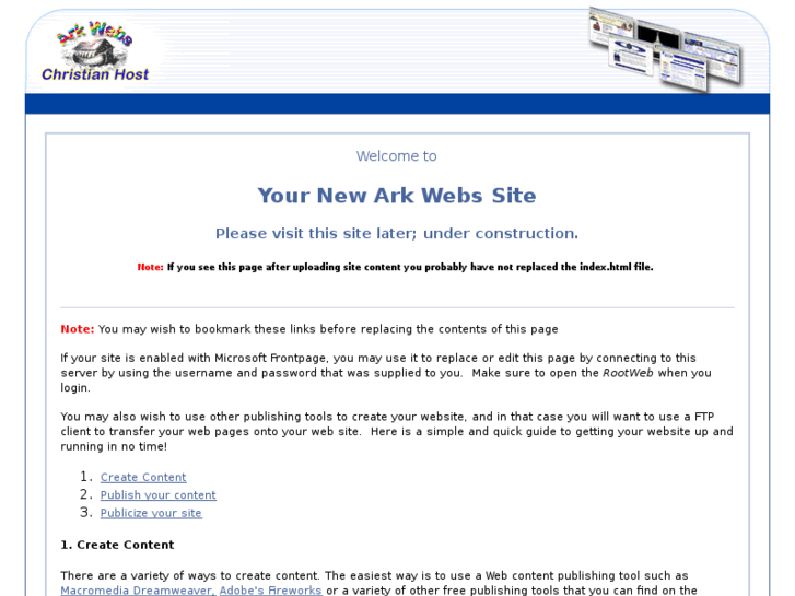 www.cwebs-backup.com