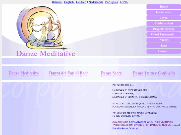 www.danzemeditative.com