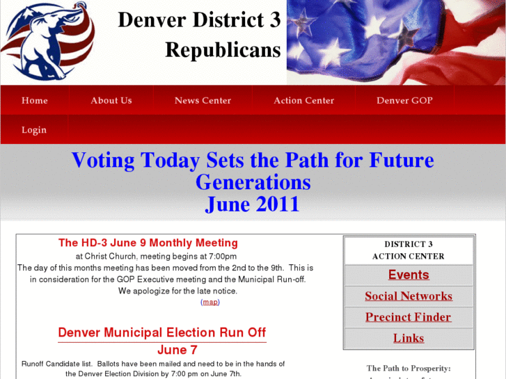 www.denverdistrict3gop.org