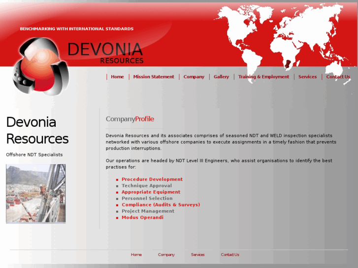 www.devoniasa.com