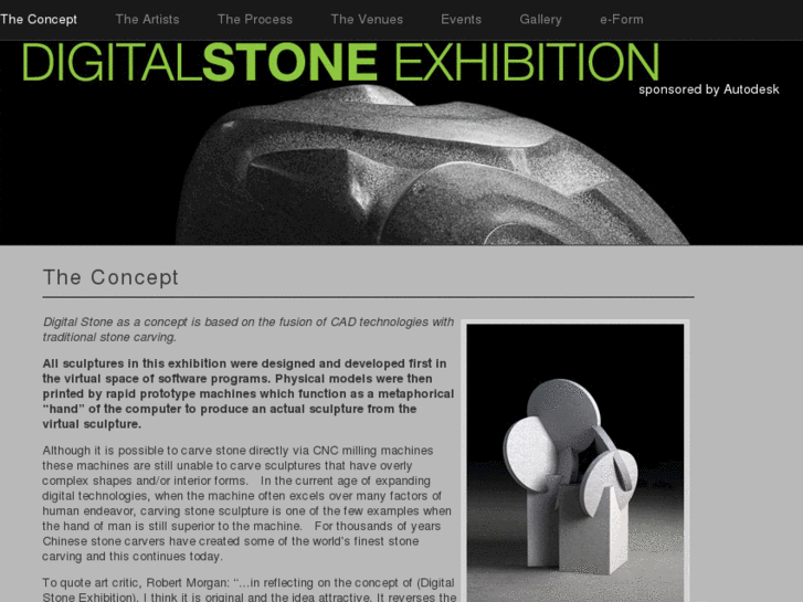 www.digital-stone.net
