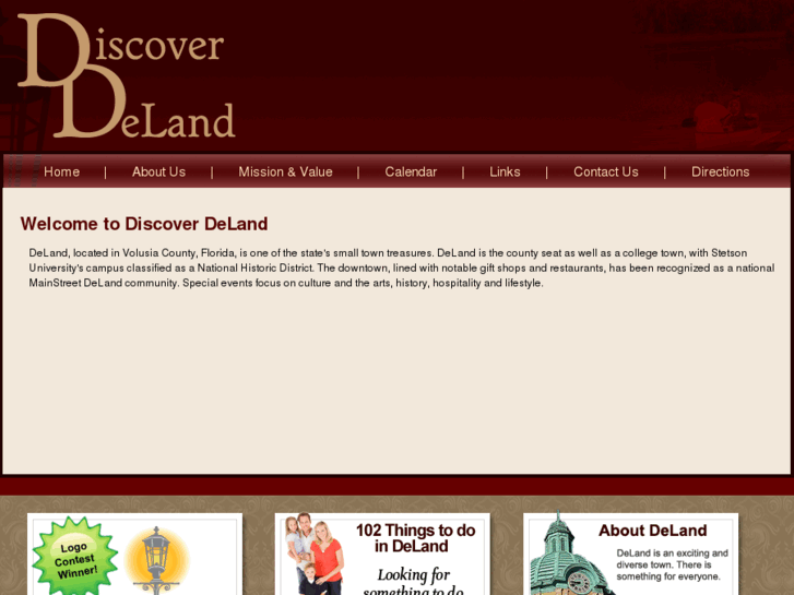 www.discoverdeland.org