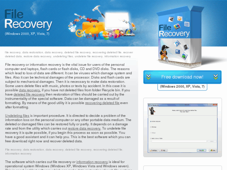 www.download-recovery-software.com