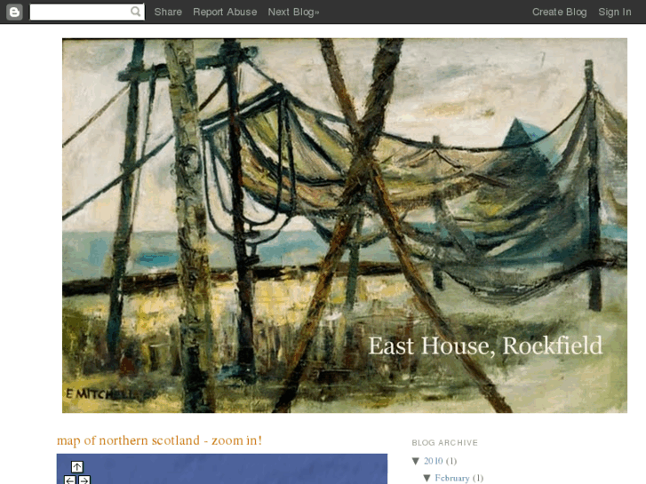 www.easthouserockfield.net