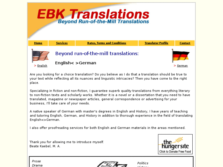 www.ebktranslationsenglish-german.com