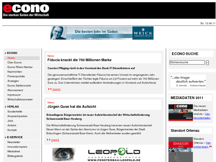 www.econo-online.de