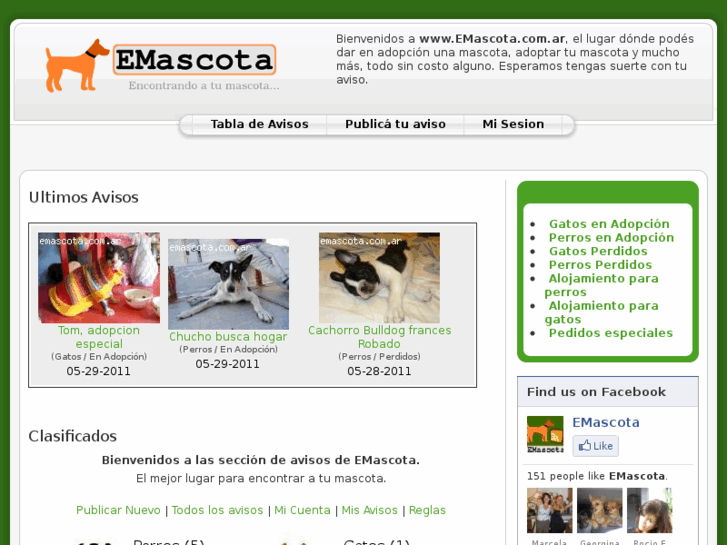 www.emascota.com.ar