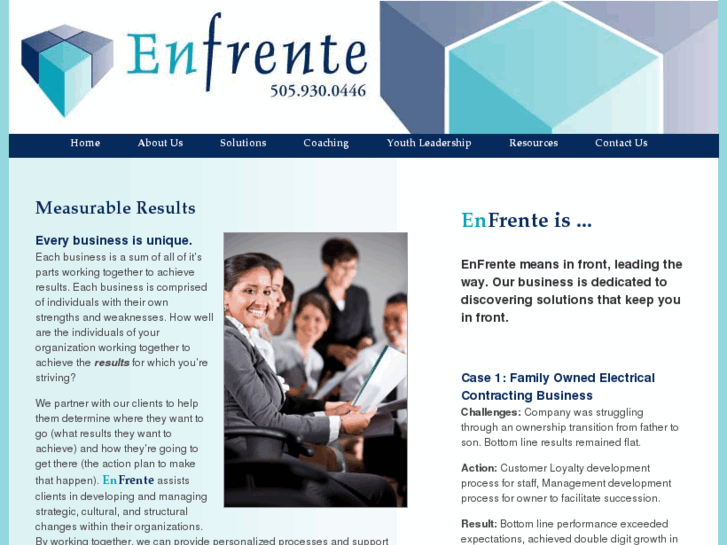 www.en-frente.com