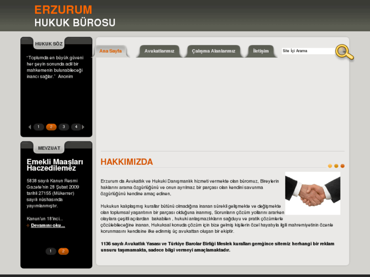 www.erzurumhukukburosu.com