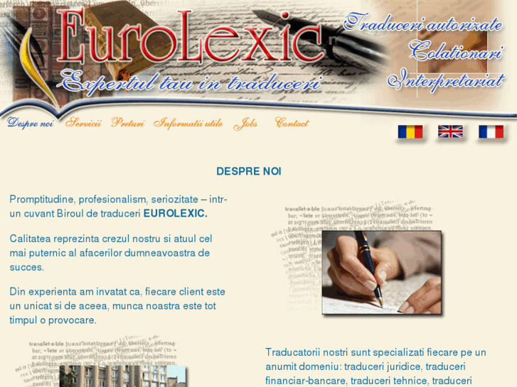 www.eurolexic.ro