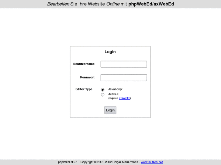 www.expofun.net