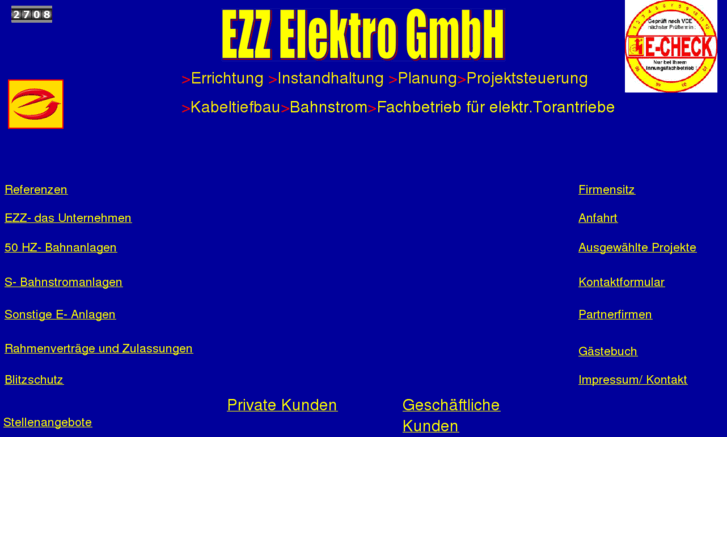 www.ezz-deutschland.net