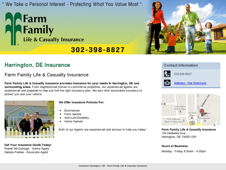 www.farmfamilylifeins.com