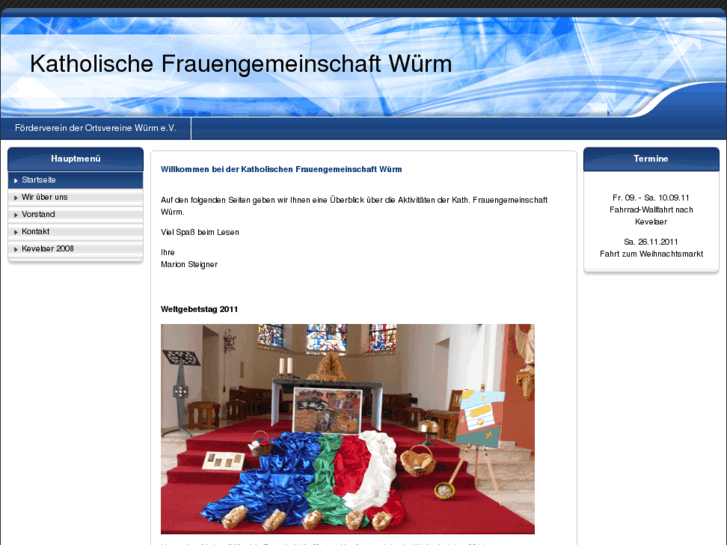 www.fg-wuerm.de