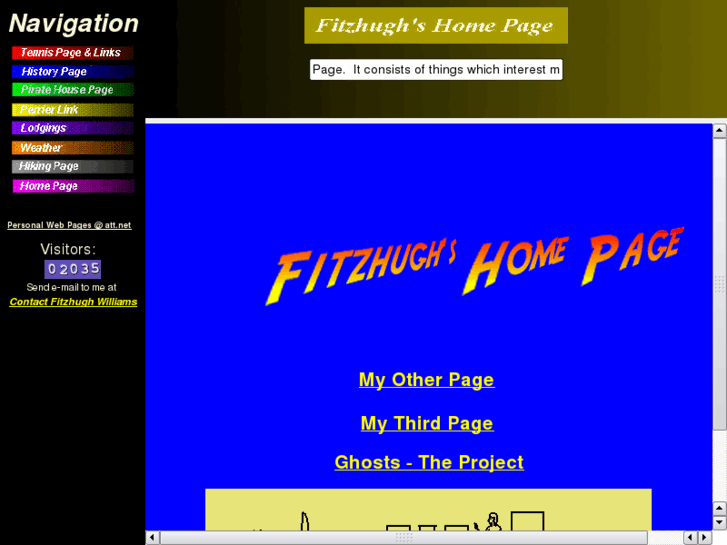 www.fitzhugh-williams.com