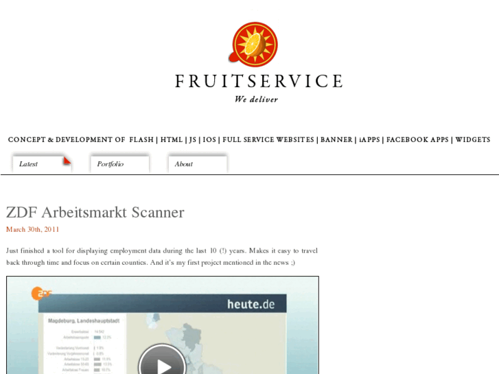 www.flashcode.de