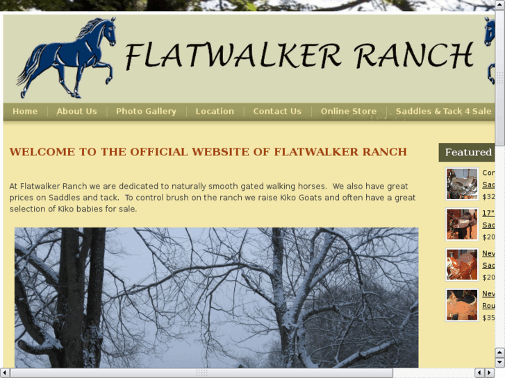 www.flatwalkerranch.com