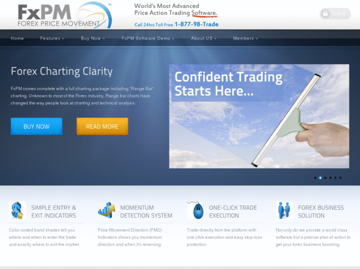www.fxpm.net