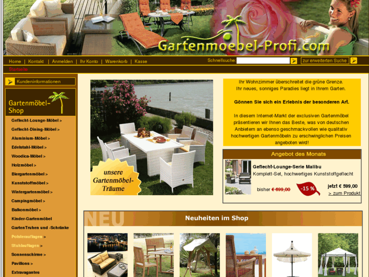 www.gartenmoebel-profi.com