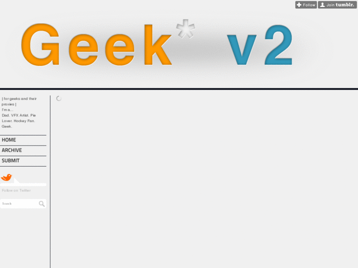 www.geekv2.com